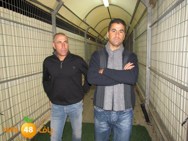 t3adol abna2 lud 0115 (33).jpg